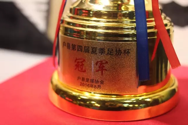 金年会手机版